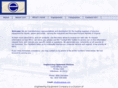 engequip.com