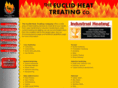 euclidheattreating.com