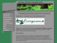 evergreenccc.com