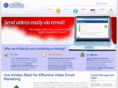 evideoblast.com