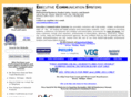 execommsys.com