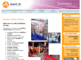 exhibitionstand.info