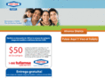famsafamilysavingsplan.com