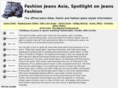 fashionjeans.asia