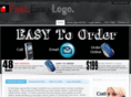fasteasylogo.com