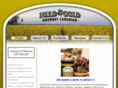 fieldgoldfoods.com