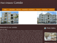 findorlandocondo.com