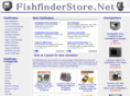 fishfindersale.com