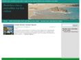 fivestarshotelsloscabos.com