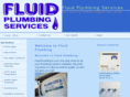 fluidplumbing.com