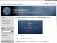 foodpoisonblog.com