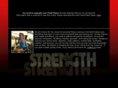 foreverfit.org