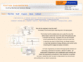 fortierengineering.com