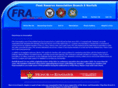 frabranch5.org