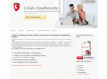 free-cloudsecurity.com
