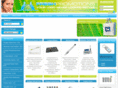 freshdiaries.com.au
