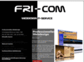 fri-com.com