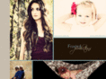frostedphotography.com