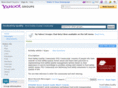 fsqcommunity.net