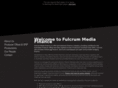fulcrum-media.com