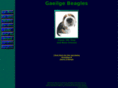gaeilgebeagles.com