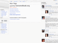 genomebook.org