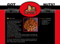 germannuts.com