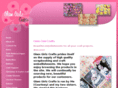 glamgirlzcrafts.com.au