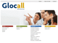 glocall.es