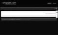 godeadsea.com