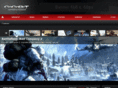 gogobet.net