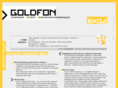 goldfon.ru