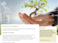 good-systems.com
