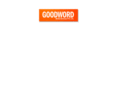 goodwordmedia.com