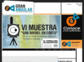 granangularcanarias.com