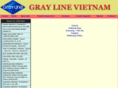 graylinevietnam.com