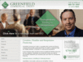 greenfieldcredit.com