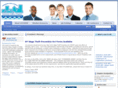 gvcshrm.org