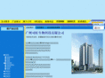 gz-kewang.com
