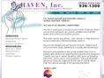 haveninc.org