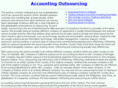 help-accountants.com