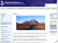 highlandguesthouse.com