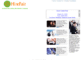 hirefair.com