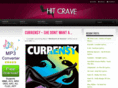 hitcrave.com