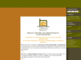 hocservices.com