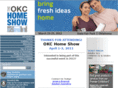 homeshowokc.com