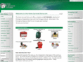 homesurvivalstore.com