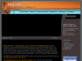 hopeformacon.net