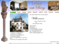 hotelamberg.com