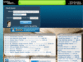 hotelgrouprate.com